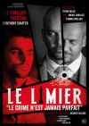 Le Limier - Théâtre