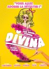Divina - Théâtre