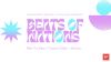 WTMF • Beats of Nations n°5