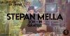 Stepan Mella DJ set