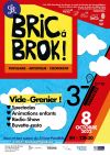 Le Bric à Brok - Vide-grenier populaire, artistique et coopératif !