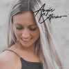 Concert : Angie Cottermo