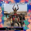 Flexfab & Ziller Bas - Mugogo! | Fulu Miziki Kolektiv