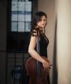 Moments musicaux de Chalosse : Récital de violoncelle