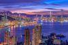 Ciné conférence Connaissance du monde - Hong-Kong de Robert-Emilie Canat