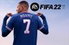 Atelier jeux-vidéo : tournoi FIFA 22