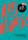 Arts Atlantic