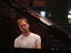 Concert de Guillaume VINCENT – piano