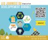 Journée du développement durable - projections