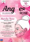 Angles Rose et Marche Rose