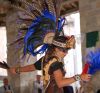 16ème Festival mexicain et latino  : jour des enfants