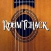 Roomtchack en concert au Local