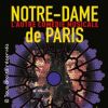 NOTRE-DAME DE PARIS L'AUTRE COMEDIE MUSICALE