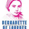 BERNADETTE DE LOURDES LE SPECTACLE MUSICAL