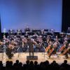 NOUVEAUX HORIZONS  Orchestergesellschaft de Weil am