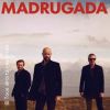 MADRUGADA + GUEST