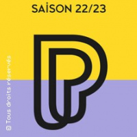 PHILHARMONIE DE PARIS - SAISON 2022-23
