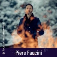 PIERS FACCINI SHAPES OF THE FALL