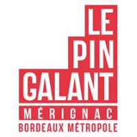 Pin Galant Saison 2022/2023