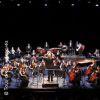 ROMANTIQUES Chambre Symphonique de Toulouse
