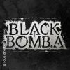 BLACK BOMB A + LOUDBLAST  REDEMPTION - AKIAVEL