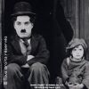 CINE-CONCERT - THE KID de et avec Charlie Chaplin
