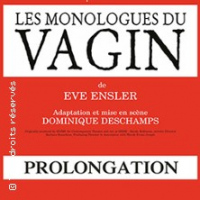 Les Monologues Du Vagin