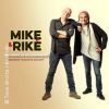 MIKE & RIKE SOUVENIRS DE SALTIMBANQUES + DJ SET
