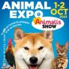 ANIMAL EXPO - ANIMALIS SHOW 2022