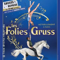 Les Folies Gruss (Paris)
