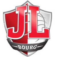 JL BOURG BASKET - SAISON 2022/2023