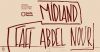 Club — Midland (+) Fafi Abdel Nour