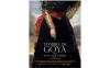 Ciné-conférence “L’ombre de Goya”