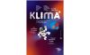 Semaine KLIMA 2022 (projection)