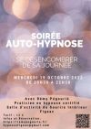 Ateliers Auto-Hypnose :  l'Estime de Soi!