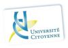 Conférence de l'Université Citoyenne de Thouars : 5G et fibre optique, la grande