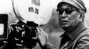 Soirée cinéma :  Kurosawa