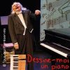 DESSINE-MOI UN PIANO