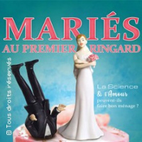 Maries Au Premier Ringard