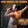 ONE NIGHT OF QUEEN Performed by Gary Mullen& The Works