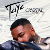 TAYC Crystal Destiny