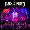 BACK TO THE FLOYD - TOURNEE 2022