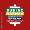 DUB INC + Naâman