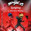 Miraculous Ladybug - Le Spectacle Musical