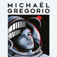 Michael Gregorio - L'Odyssée de la Voix
