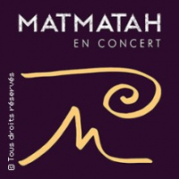 Matmatah - TOURNEE 2023