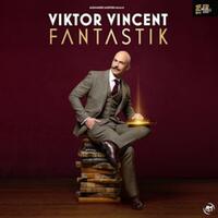 Viktor Vincent
