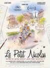 Cinéma Arudy : Le Petit Nicolas -  Qu'est-ce qu'on attend