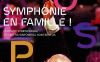 Orchestre symphonique: Symphonie en famille