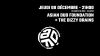 Asian Dub Foundation + The Dizzy Brains à L'Ampli (Billère, 64)